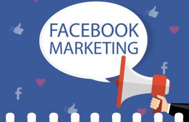 facebook-advertising-500×500