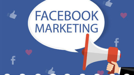 facebook-advertising-500×500